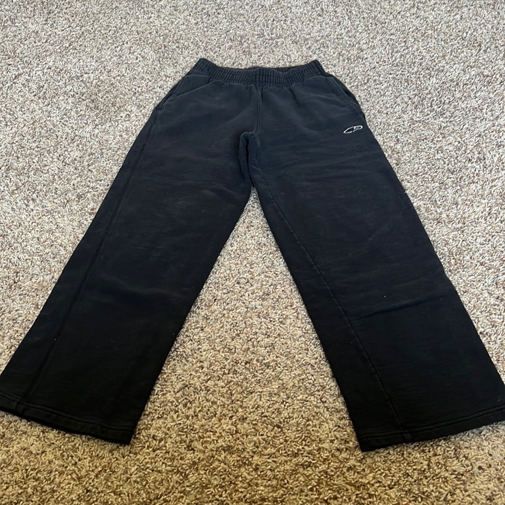 Boys sweatpants